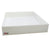 Tray Spill Containment, HDPE 17.5 x 15.5 x 3 | 109874