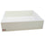Tray Spill Containment, HDPE 17.5 x 15.5 x 4 | 109884