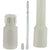 Drum Sampler, HDPE 3' 100 mL | 114505-0100