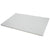 Cutting Board, HDPE 12 x 18 x 0.5 In. | 116405