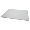 Cutting Board, HDPE 15 x 20 x 0.5 In. | 116415