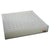 Rack Vial Scintillation 100 Place, PP, Polypropylene | 126304