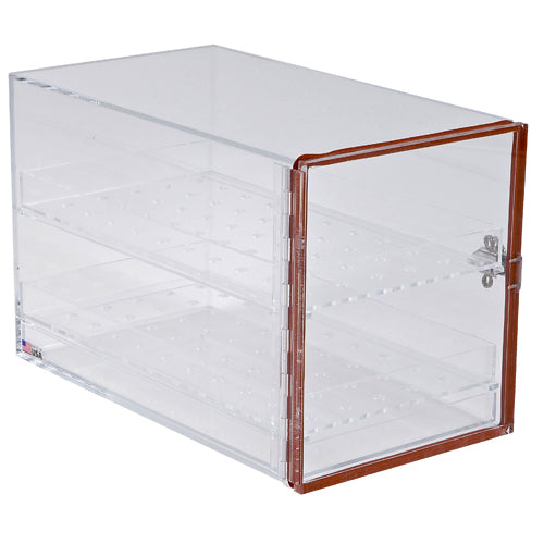 Desiccator Large, Acrylic | 143115