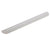 Drying Rack Mega Pegs Pack/12, PP 5 In, Polypropylene | 159124-0001