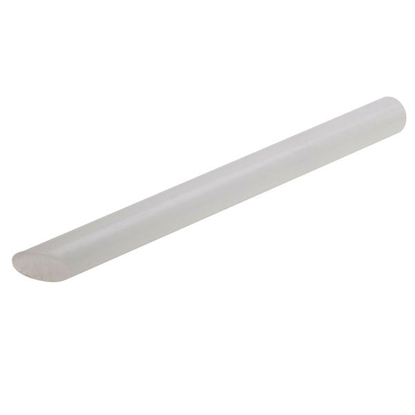 Drying Rack Mega Pegs Pack/12, PP 5 In, Polypropylene | 159124-0001