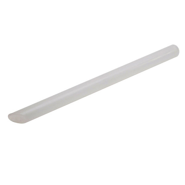Drying Rack Mega Pegs Pack/12, PP 8 In, Polypropylene | 159124-0002