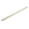 Drying Rack Mega Pegs Pack/12, PP 12 In, Polypropylene | 159124-0003