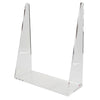 Drying Rack Stand, Acrylic | 159184-0001