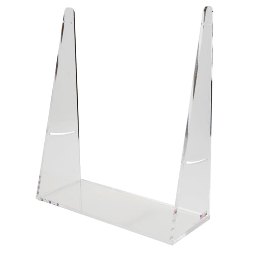 Drying Rack Stand, Acrylic | 159184-0001