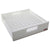 Rack Freezer 100 Place, Acrylic 16 mm | 159515-0001