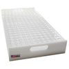 Rack Freezer 200 Place, Acrylic 16 mm | 159515-0002
