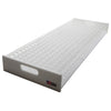 Rack Freezer 300 Place, Acrylic 16 mm | 159515-0003