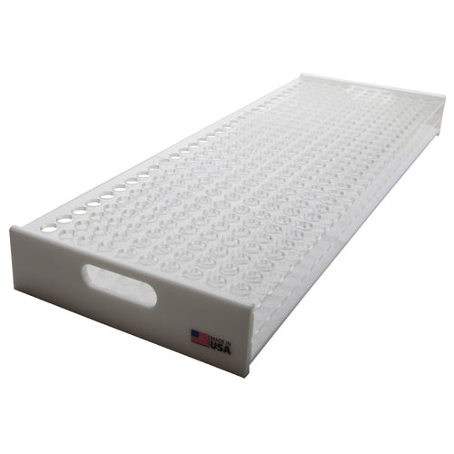 Rack Freezer 300 Place, Acrylic 16 mm | 159515-0003