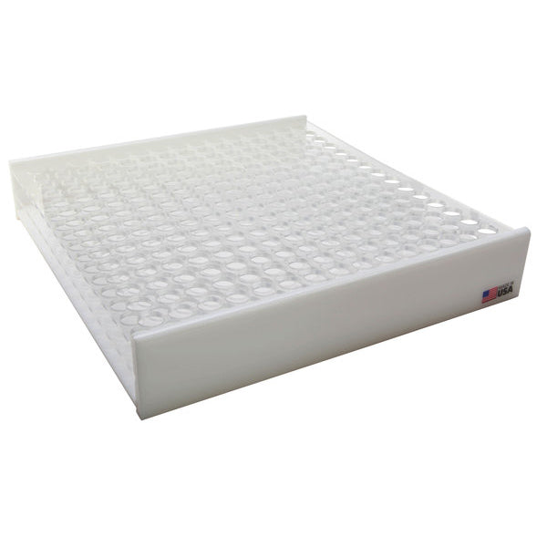 Rack Freezer 225 Place, Acrylic 16 mm | 159515