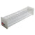 Rack Blood Bank 24 Place, Acrylic, 12/CS | 159565-1