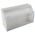 Pipette Stand Work Station, Acrylic | 162385