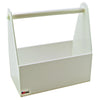 Bottle Carrier 1 Compartment, HDPE | 165024