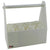 Bottle Carrier 8 Compartment, HDPE | 165054