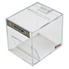 Parafilm Dispenser Cutter, Acrylic | 176205