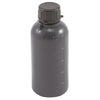 Bottle Narrow Mouth Graduated, PE 125 mL, 10/PK | 201295-0125