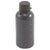 Bottle Narrow Mouth Graduated, PE 125 mL, 10/PK | 201295-0125
