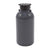 Bottle Narrow Mouth Graduated, PE 250 mL, 10/PK | 201295-0250