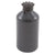 Bottle Narrow Mouth Graduated, PE 500 mL, 5/PK | 201295-0500