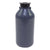 Bottle Narrow Mouth Graduated, PE 1000 mL | 201295-1000