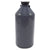 Bottle Narrow Mouth Graduated, PE 2000 mL | 201295-2000