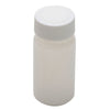 Vial Scintillation, HDPE 20 mL, 1000/CS | 202244