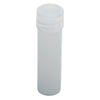 Vial Scintillation, HDPE 4 mL, 2000/CS | 202254