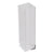 Cuvette UV-VIS Clear Case/500, PMMA 4.5 mL | 202285