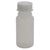 Bottle Graduated Wide Mouth, LDPE 250 mL, 10/PK | 202415-0250