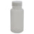 Bottle Graduated Wide Mouth, LDPE 1000 mL | 202415-1000