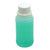 Bottle wTamper Evident Cls, HDPE 50 mL, 20/PK | 202455-0050