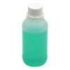 Bottle wTamper Evident Cls, HDPE 100 mL, 20/PK | 202455-0100