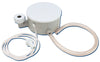 Stirrer, Magnetic Non-Electric | 204015
