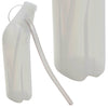 Bottle Eye Wash, PE 500 mL, 5/CS | 206175