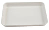 Tray High Impact, HIPS 13.9 x 10 x 1.6 In. | 209295-0003