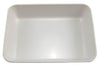 Tray High Impact, HIPS 13.9 x 10 x 3.2 In. | 209295-0004