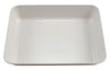 Tray High Impact, HIPS 16.1 x 11.8 x 3.2 In. | 209295-0006