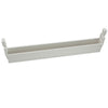 Tray Slide, ABS 360 x 38 x 100 mm | 211615