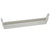 Tray Slide, ABS 360 x 38 x 100 mm | 211615