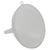 Funnel, HDPE 180 mm, 6/PK | 212135