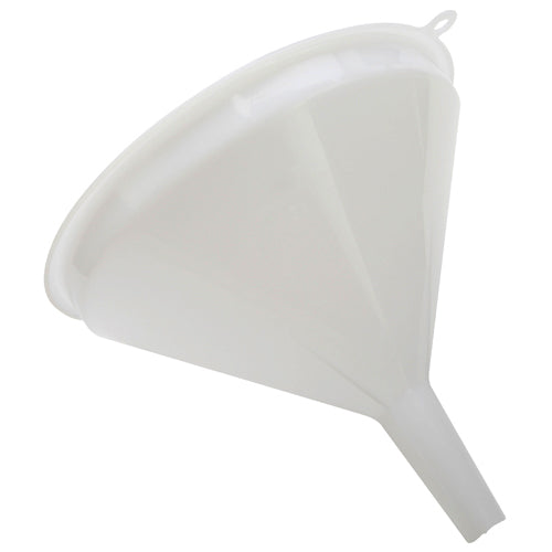 Funnel, HDPE 290 mm, 3/PK | 212165
