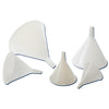 Funnel Set, PP/HDPE | 212195-0001