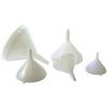 Funnel Student Set, HDPE | 212195