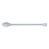 Stirring Rod, PP 245 mm, Polypropylene, 20/PK | 212455