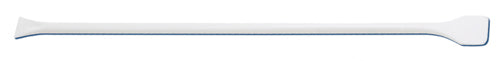Stirring Rod, PP 245 mm, Polypropylene, 20/PK | 212455