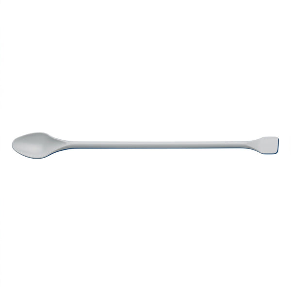 Stirring Rod, PP 245 mm, Polypropylene, 20/PK | 212455